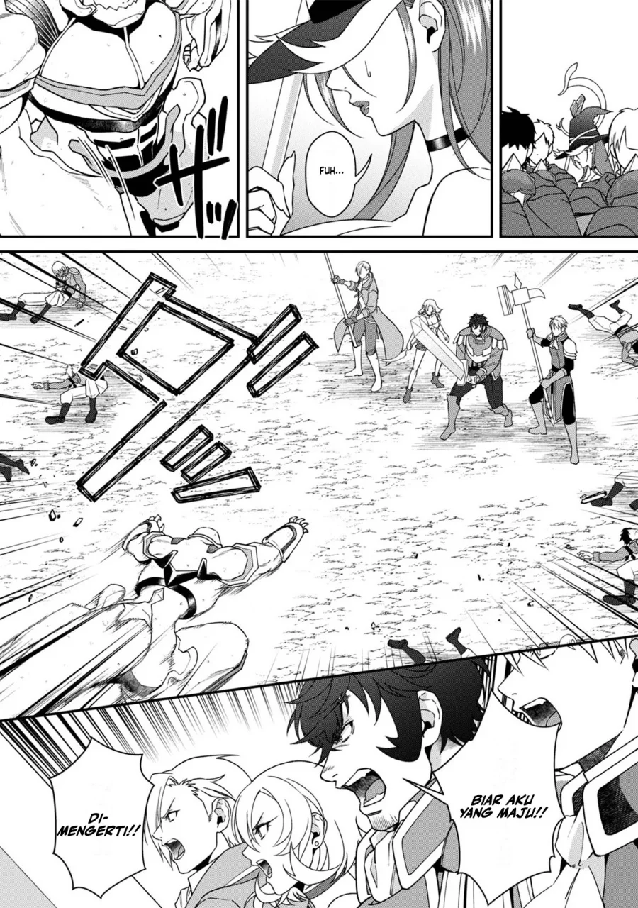Chapter 12 - halaman 33
