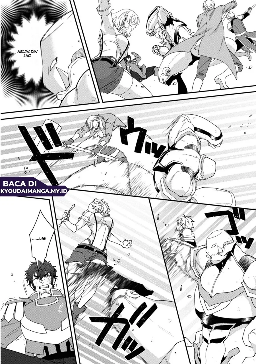 Chapter 12 - halaman 35