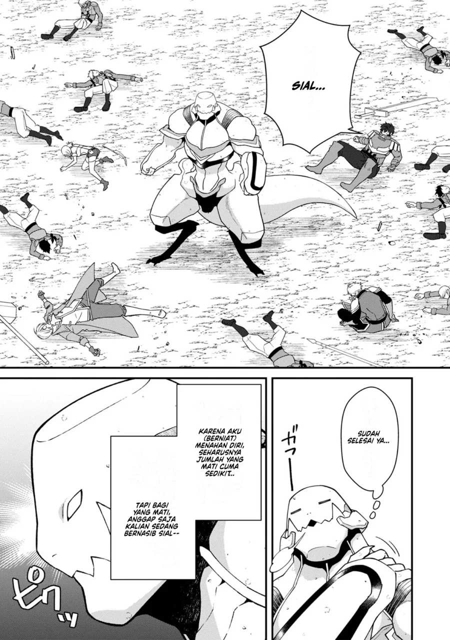 Chapter 12 - halaman 36
