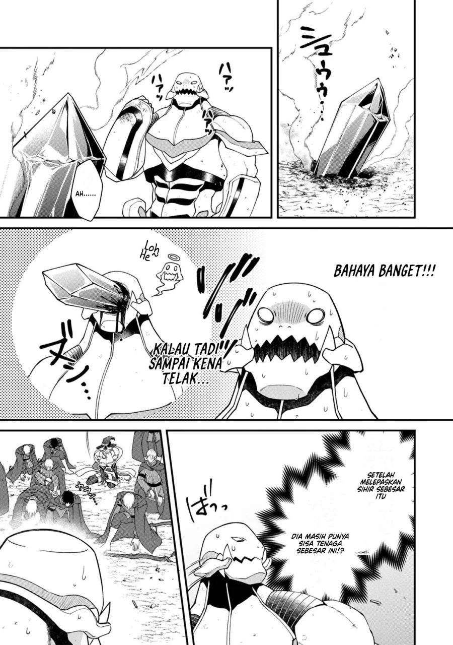 Chapter 12 - halaman 38
