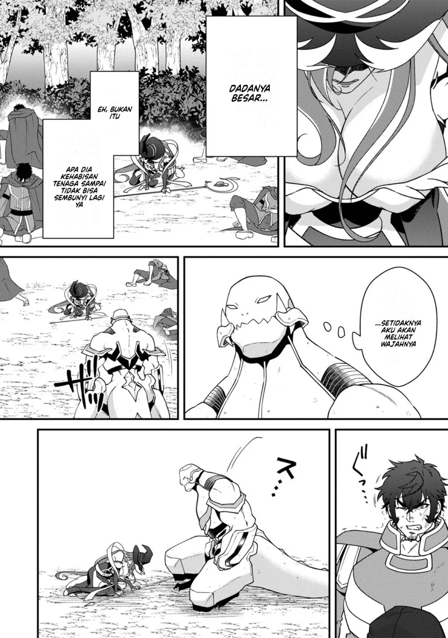 Chapter 12 - halaman 39