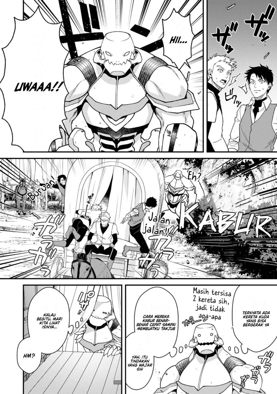 Chapter 12 - halaman 5