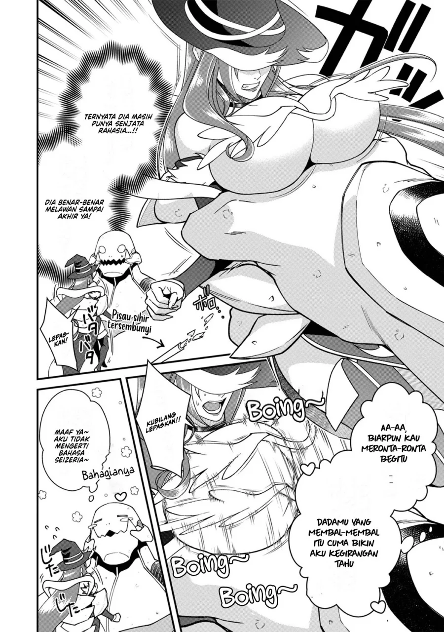 Chapter 12 - halaman 41