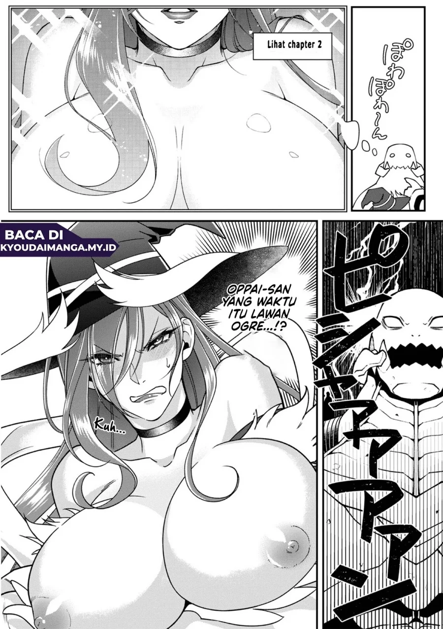 Chapter 12 - halaman 43