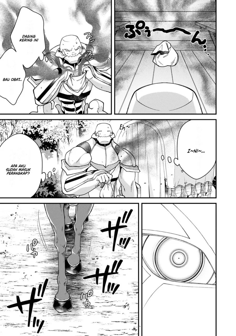Chapter 12 - halaman 6