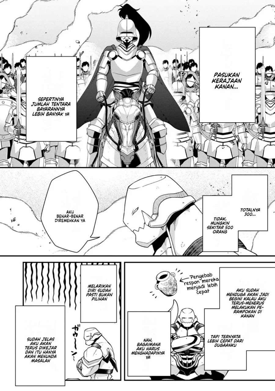 Chapter 12 - halaman 7