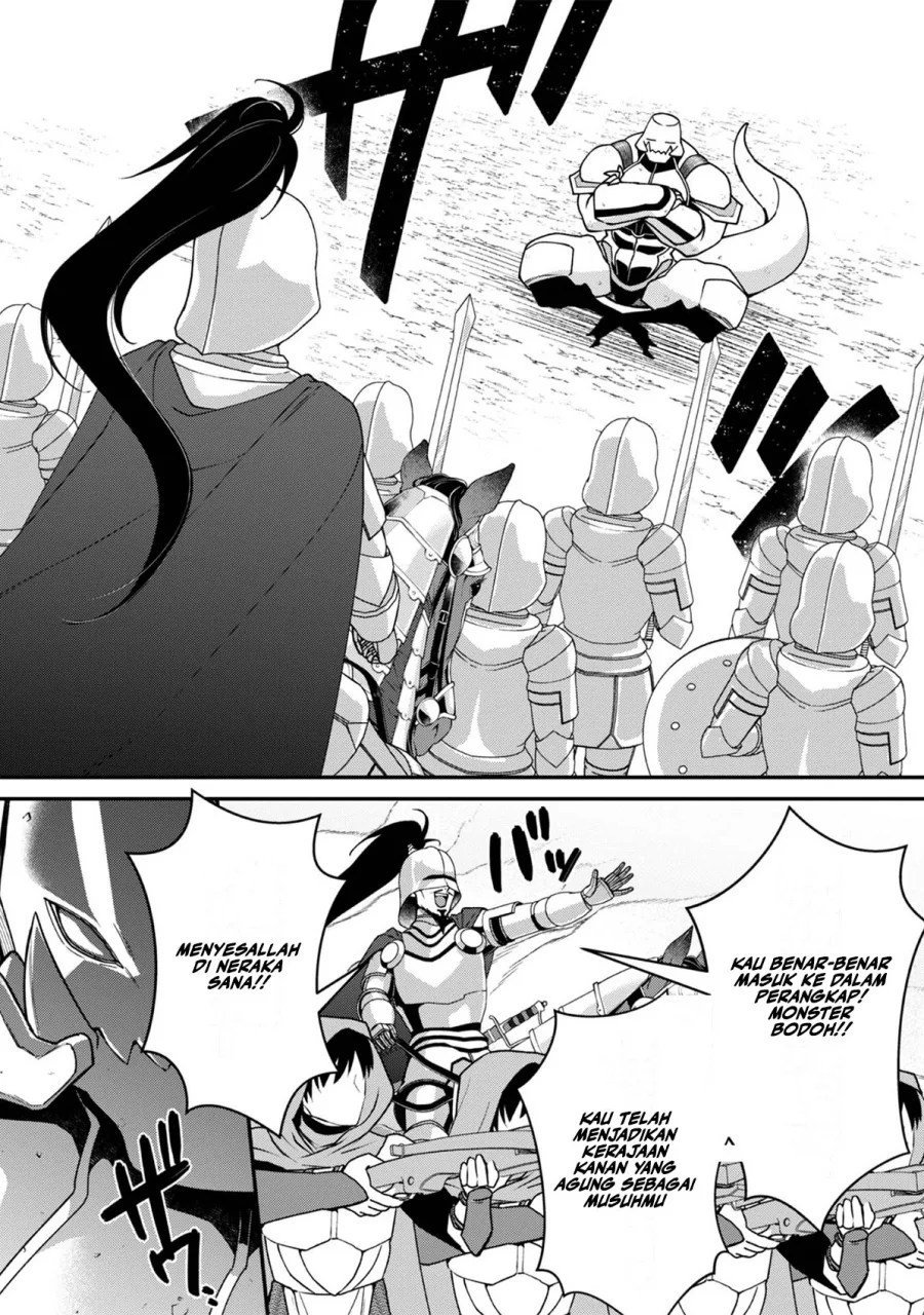 Chapter 12 - halaman 9
