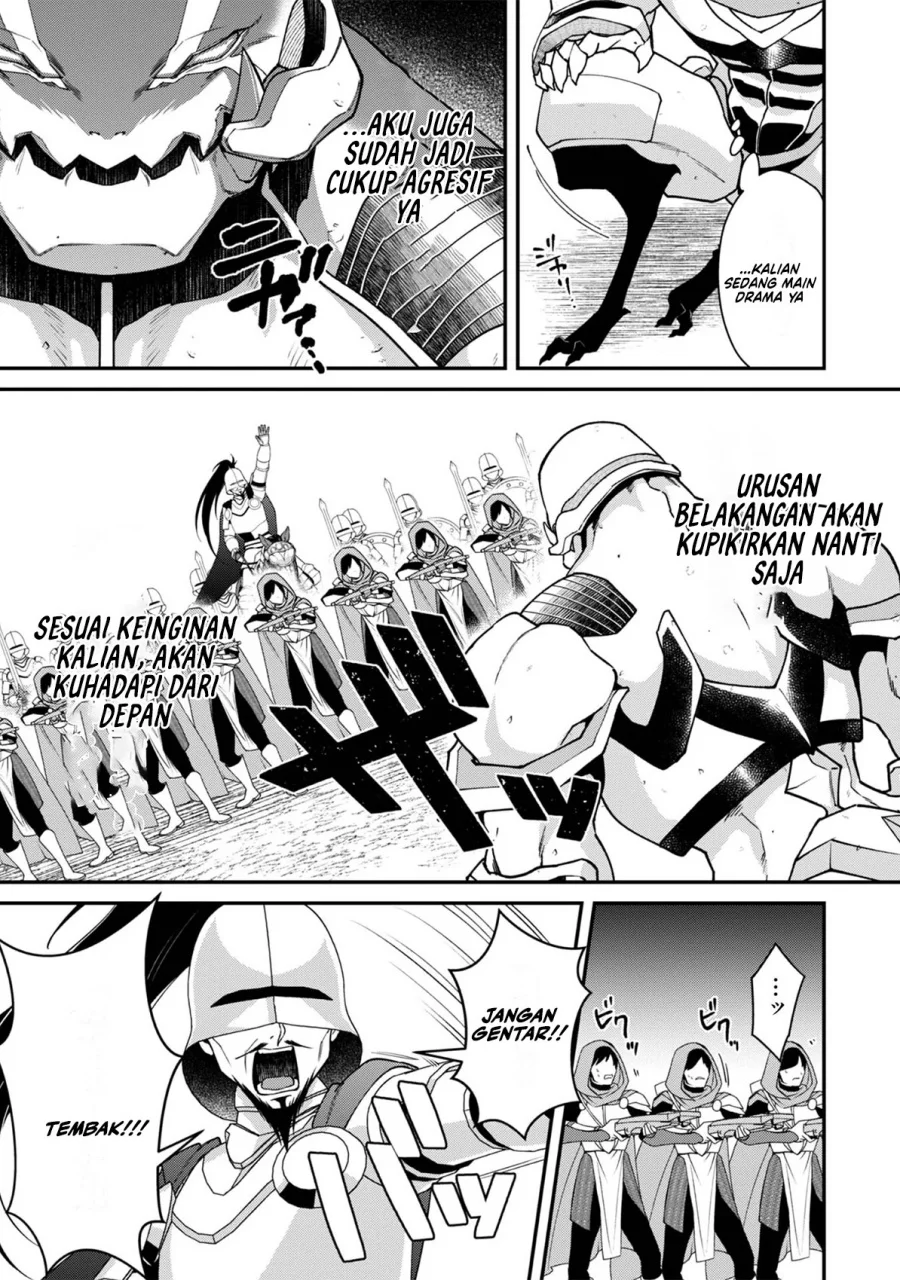 Chapter 12 - halaman 10