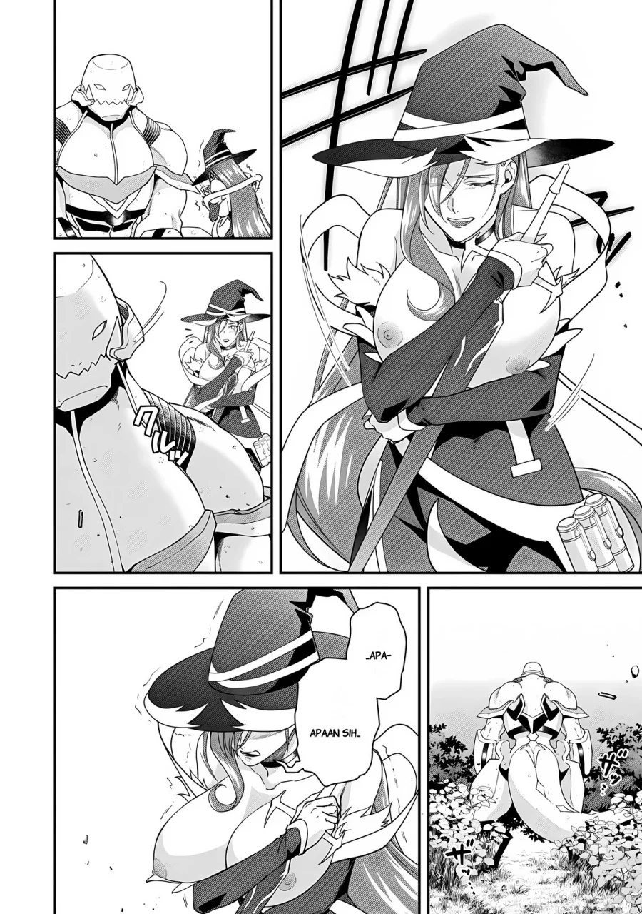 Chapter 13 - halaman 11