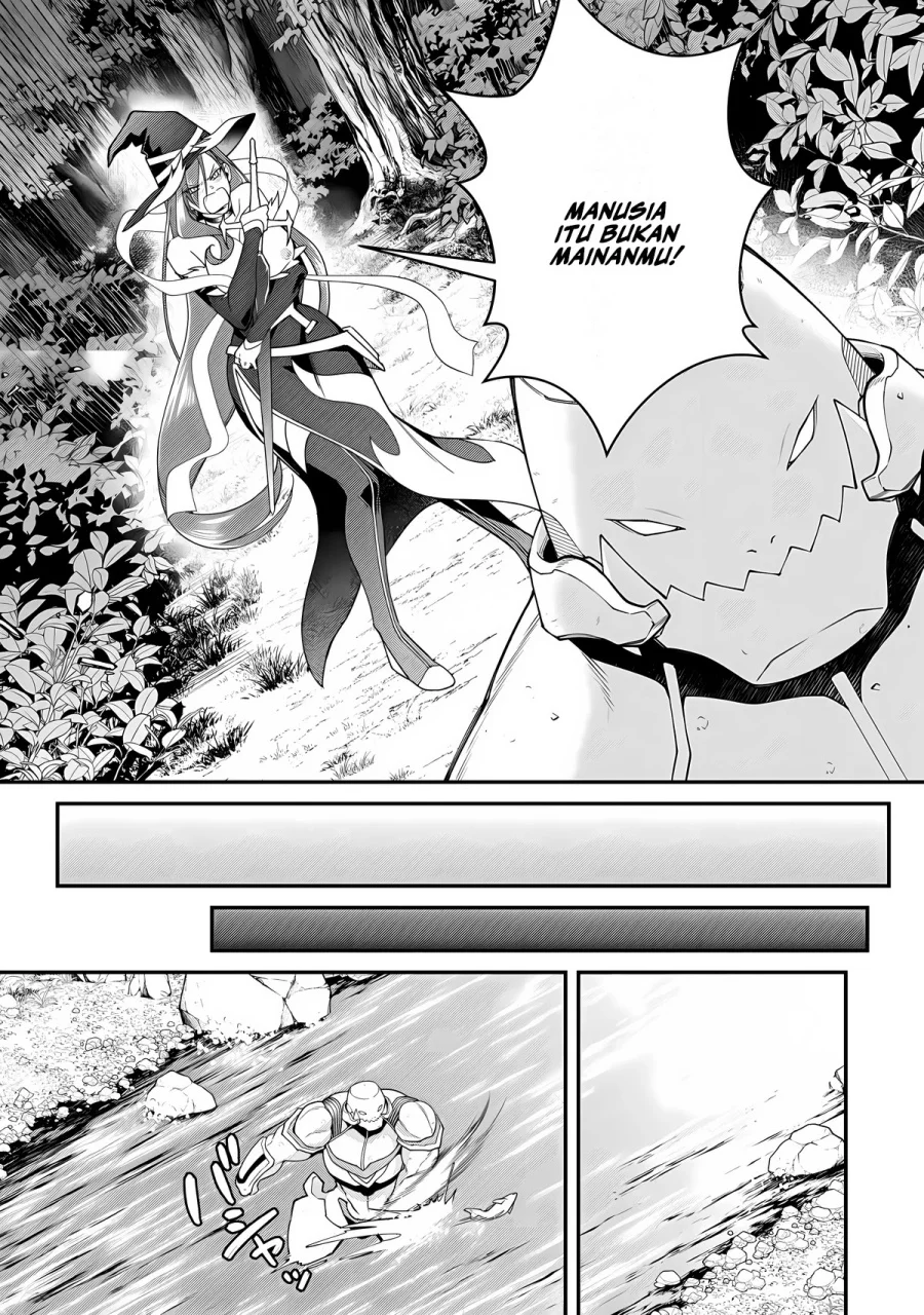 Chapter 13 - halaman 12