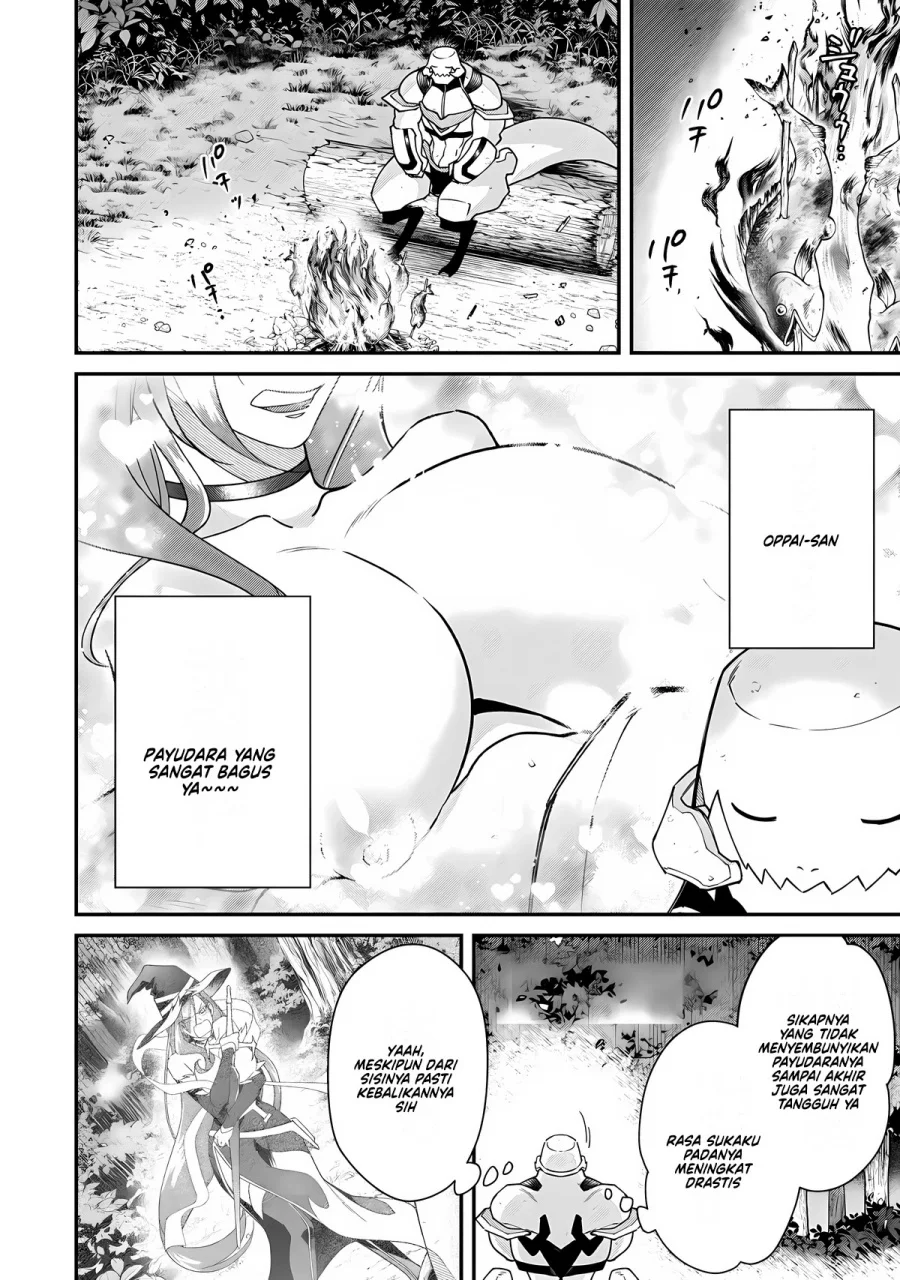 Chapter 13 - halaman 13