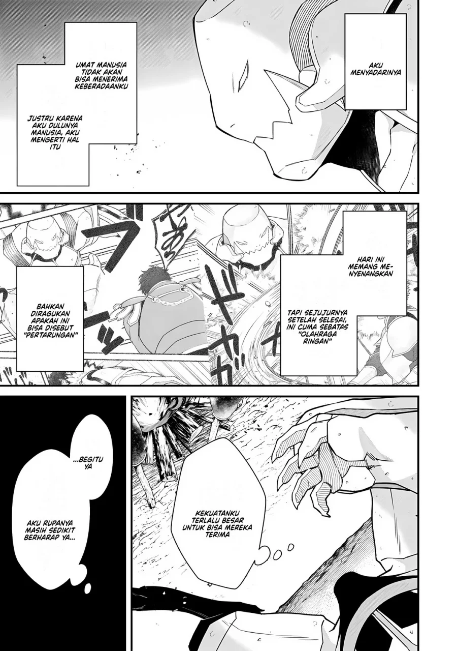 Chapter 13 - halaman 14