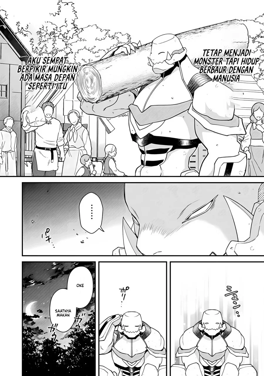 Chapter 13 - halaman 15