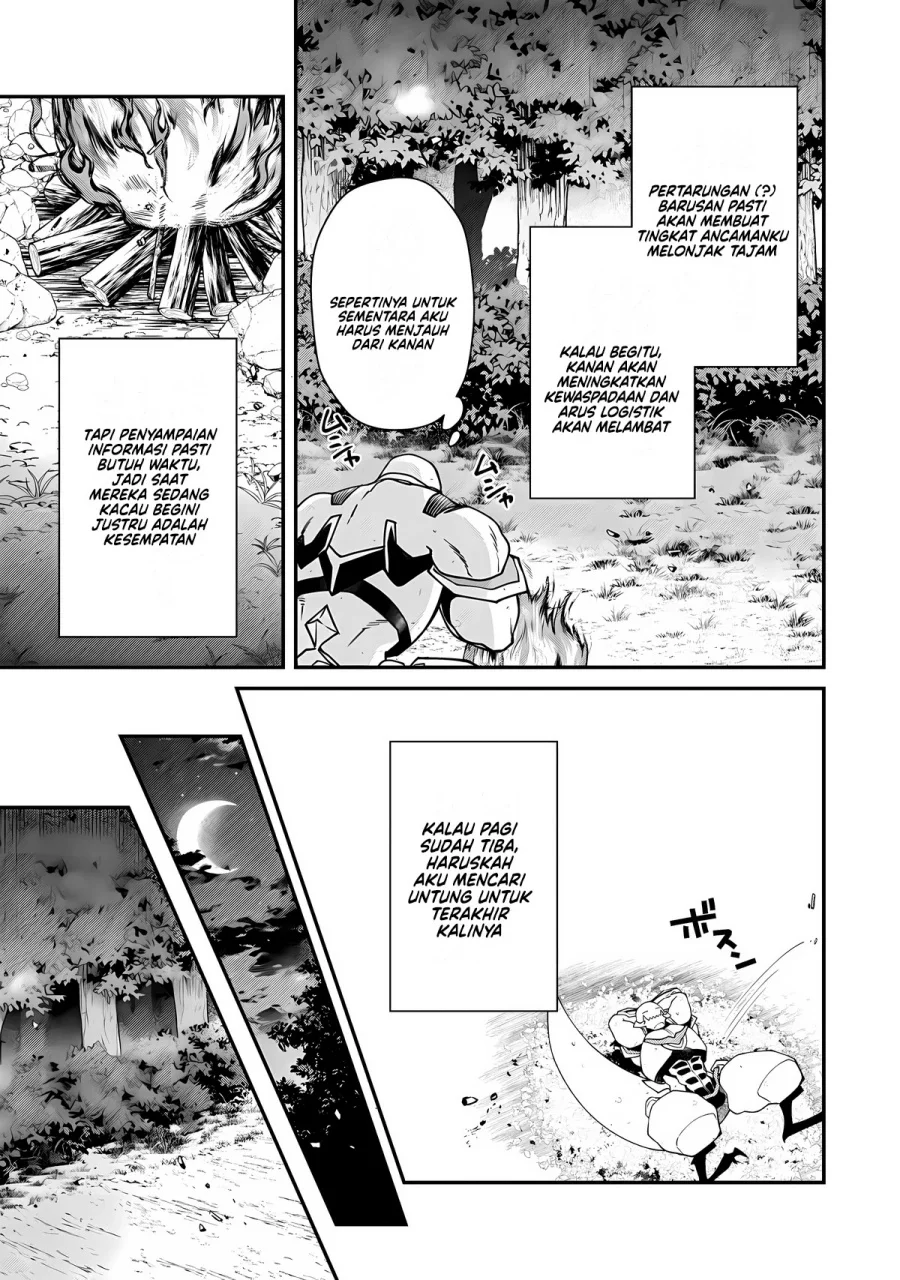 Chapter 13 - halaman 16