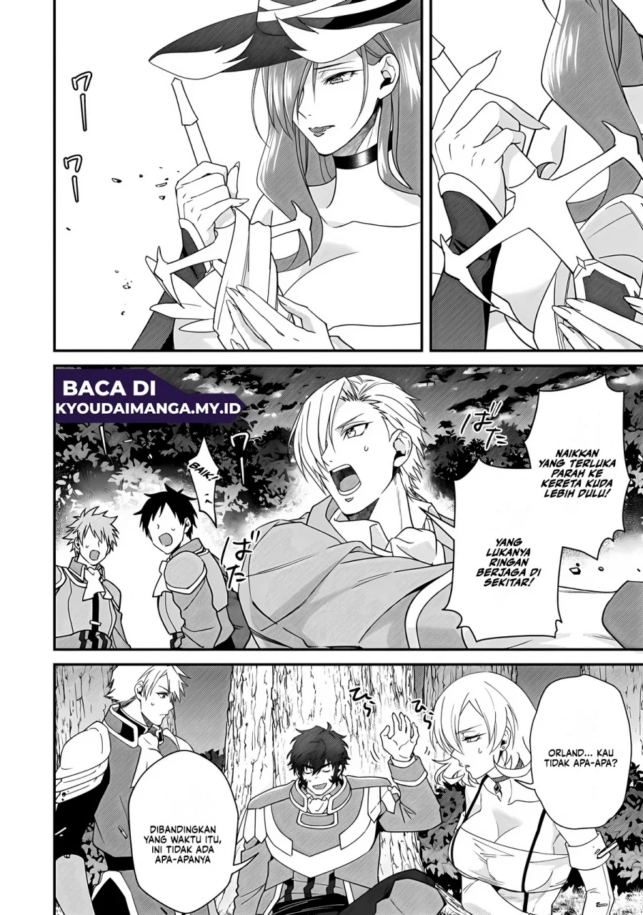 Chapter 13 - halaman 17