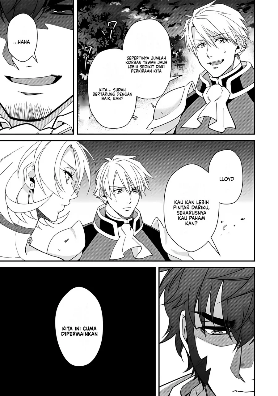 Chapter 13 - halaman 18