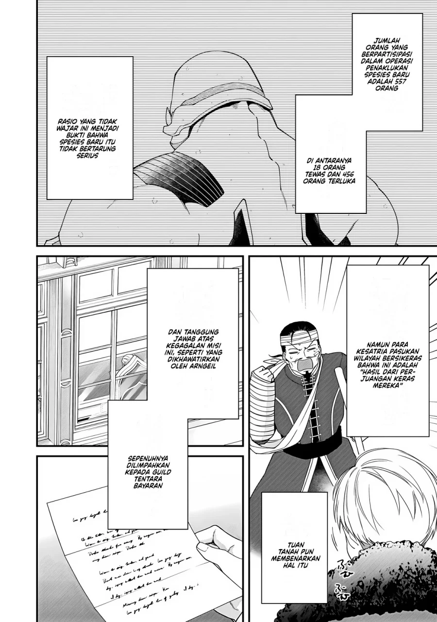 Chapter 13 - halaman 19