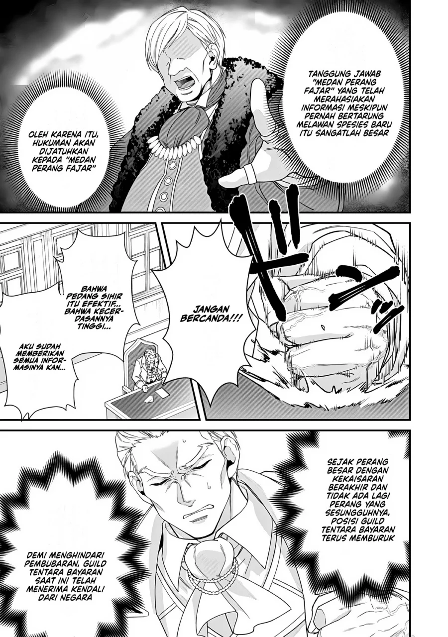 Chapter 13 - halaman 20