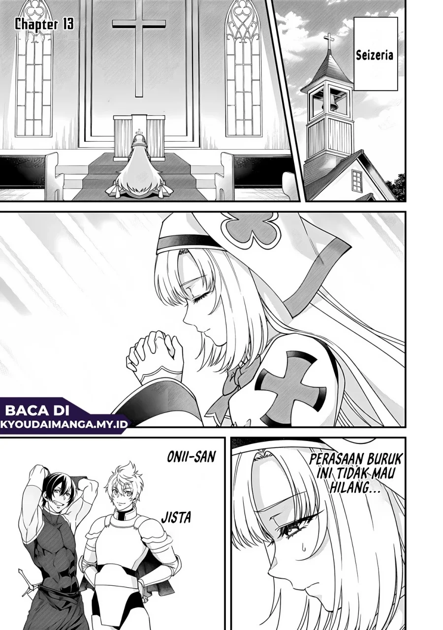 Chapter 13 - halaman 3
