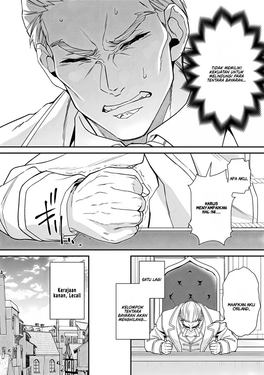 Chapter 13 - halaman 21