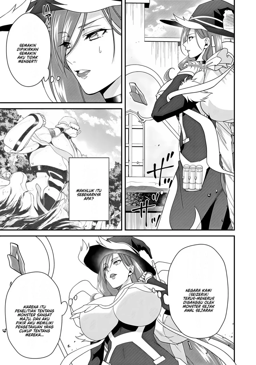 Chapter 13 - halaman 22