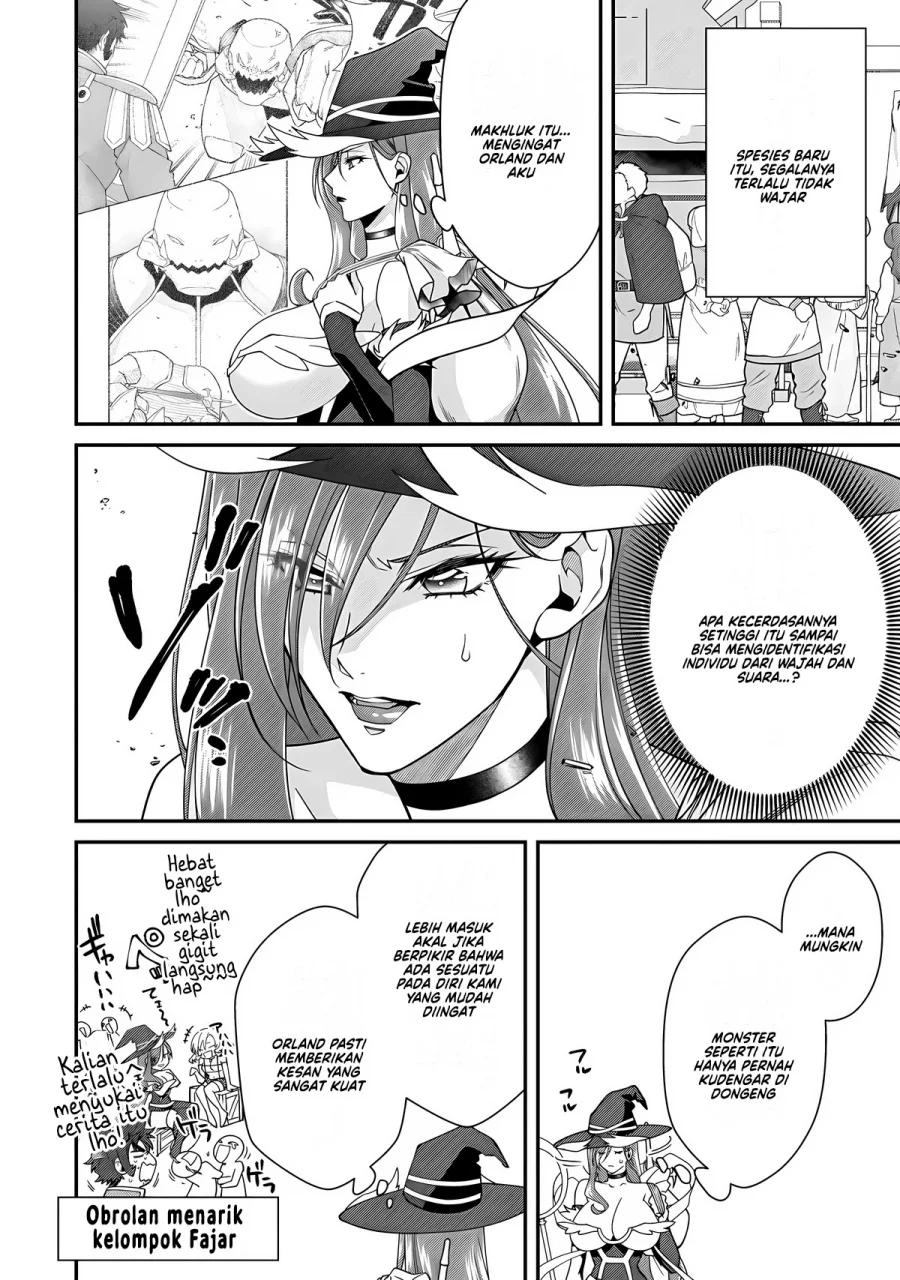 Chapter 13 - halaman 23