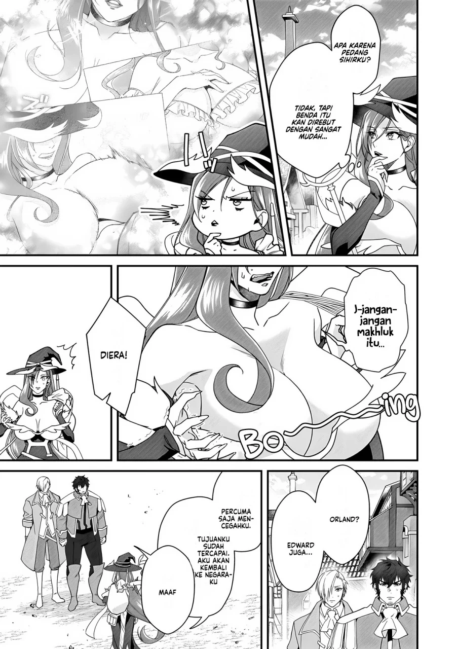 Chapter 13 - halaman 24