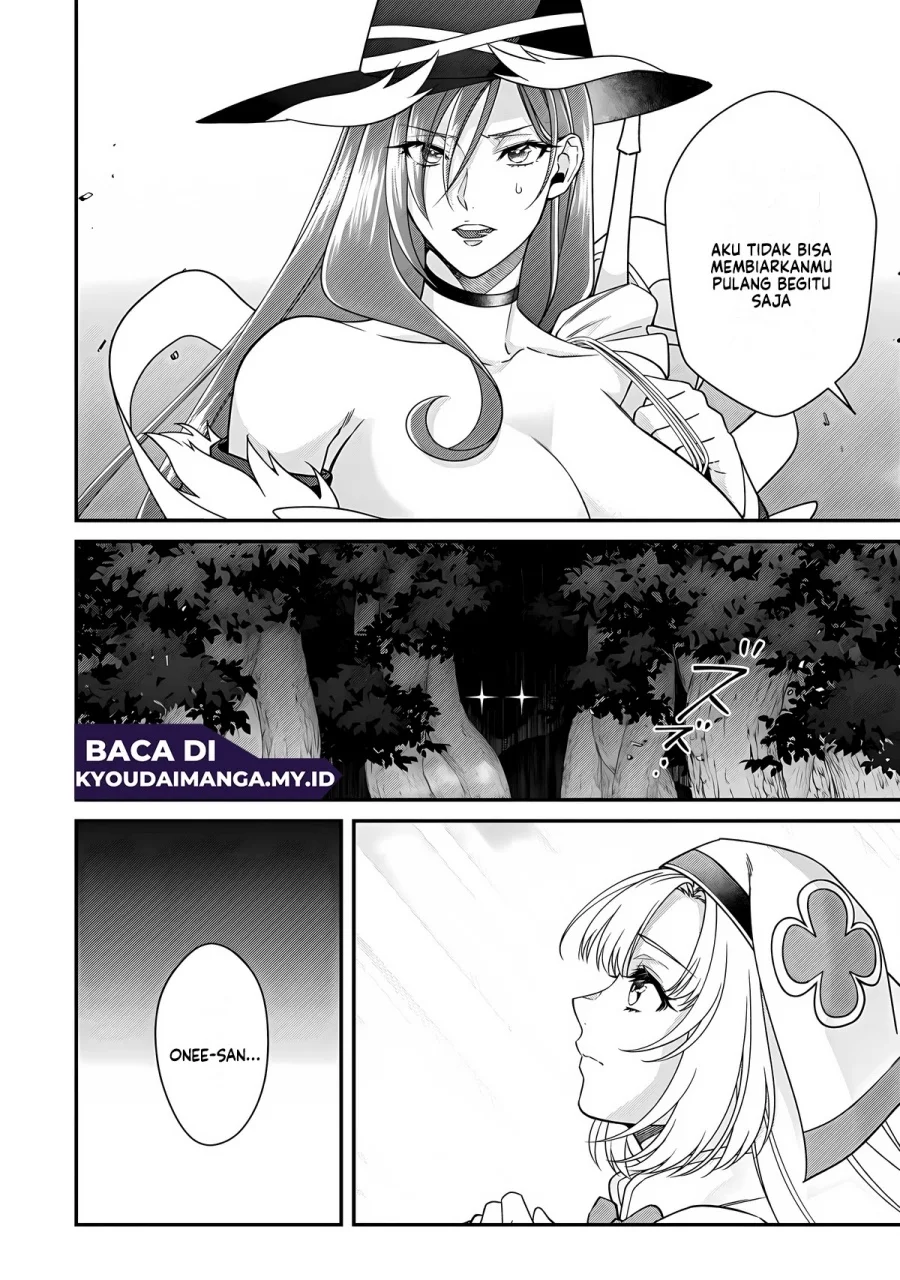 Chapter 13 - halaman 25