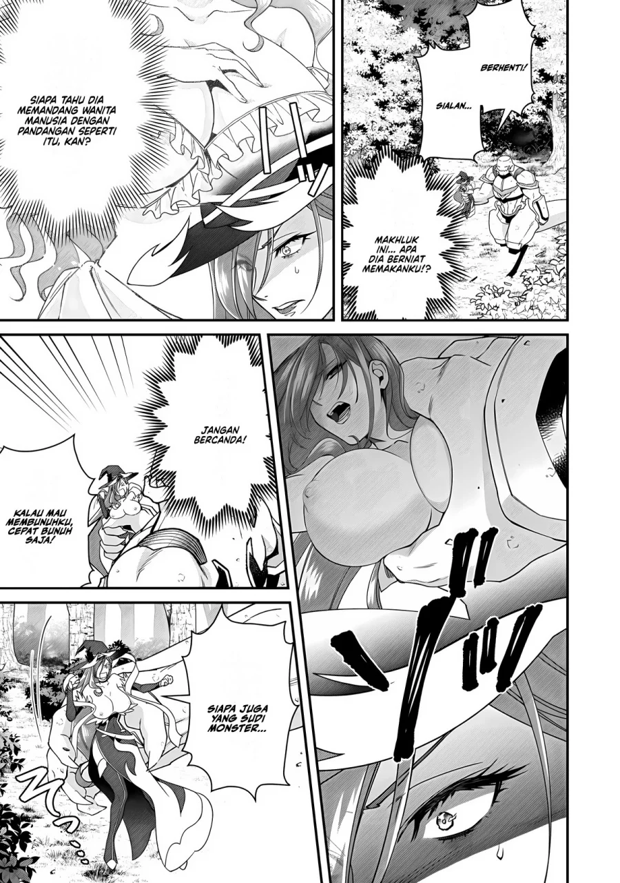 Chapter 13 - halaman 8