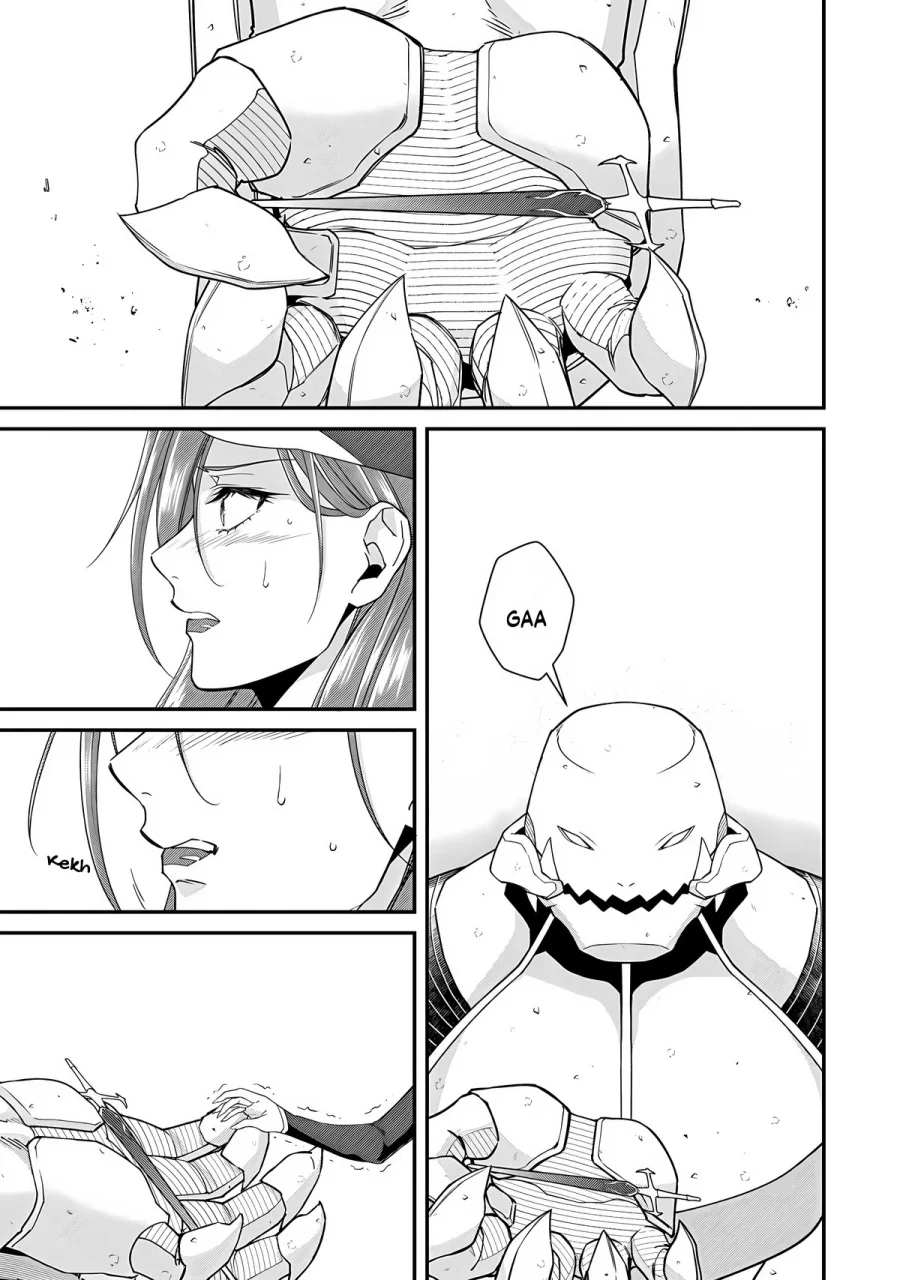 Chapter 13 - halaman 10