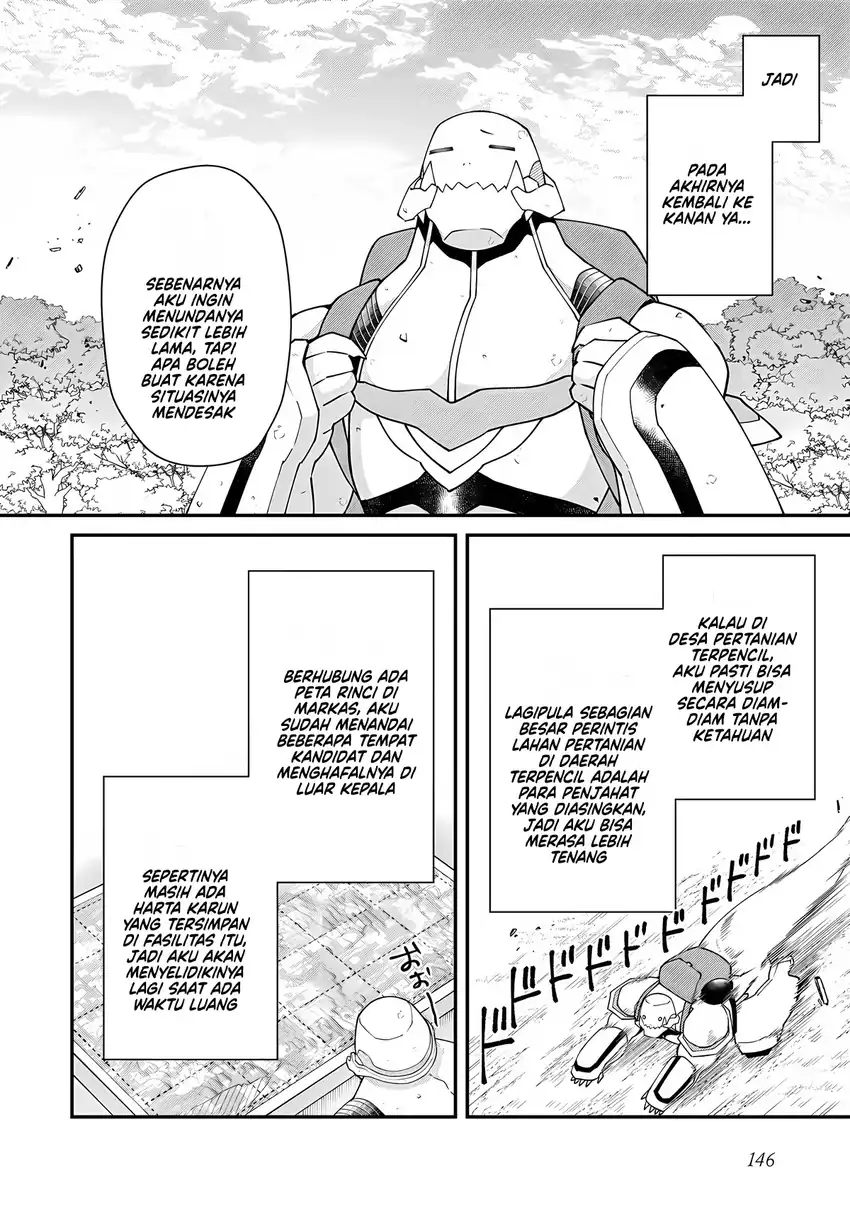 Chapter 14 - halaman 11