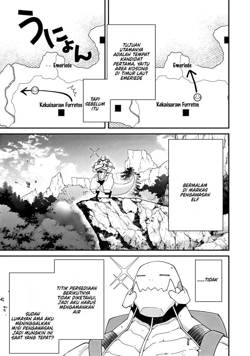 Chapter 14 - halaman 12