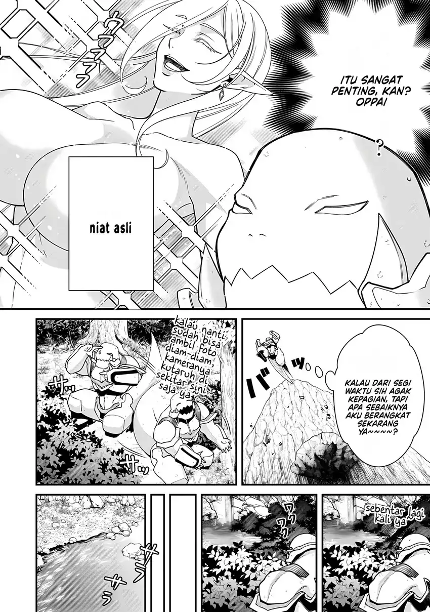 Chapter 14 - halaman 13