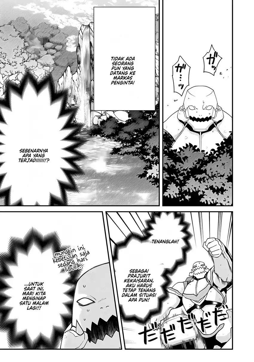 Chapter 14 - halaman 14