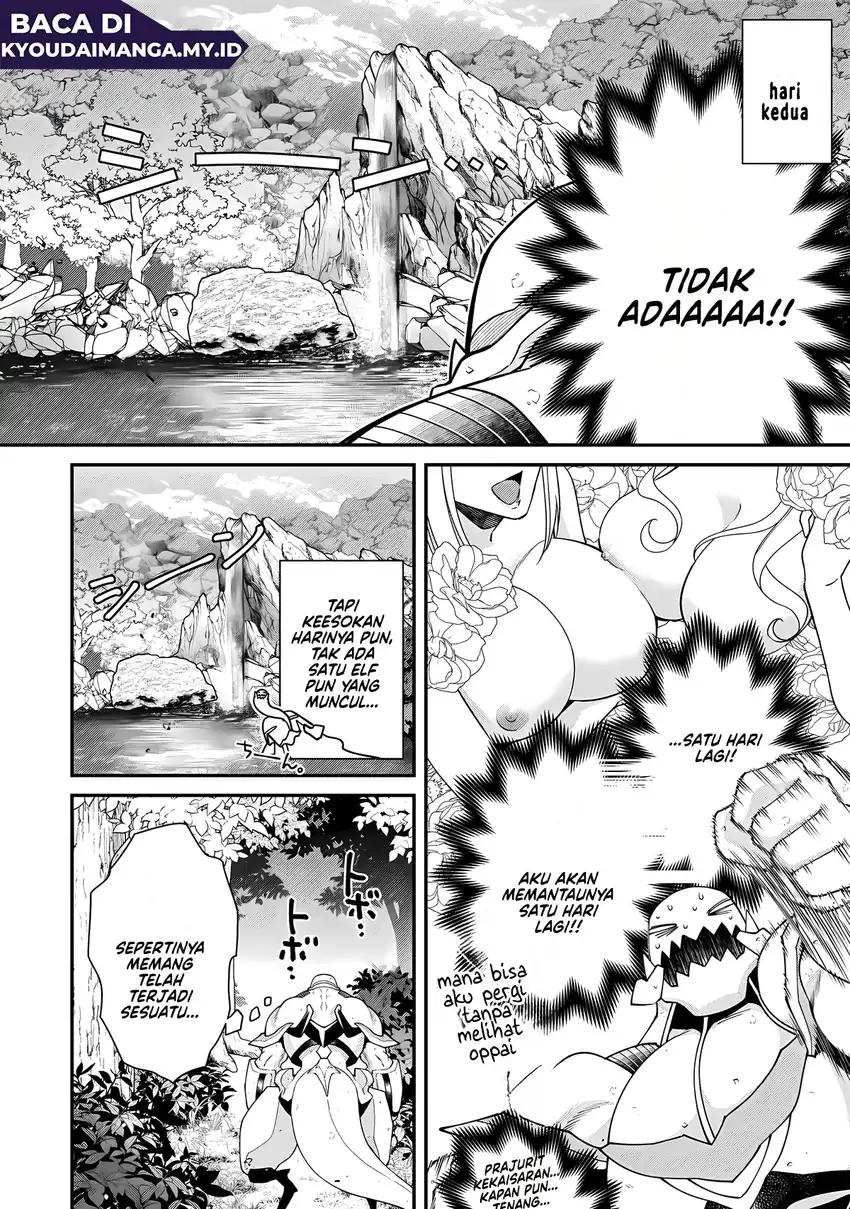 Chapter 14 - halaman 15