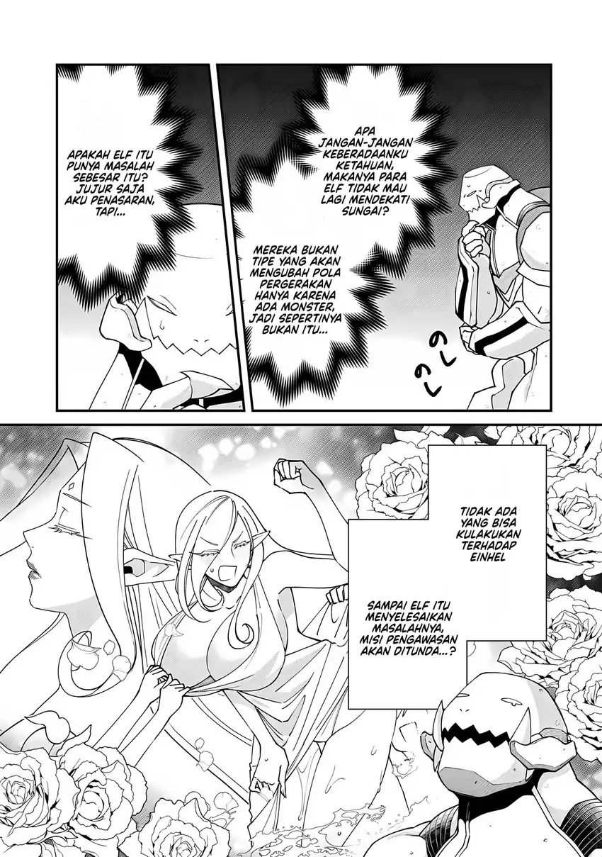 Chapter 14 - halaman 16