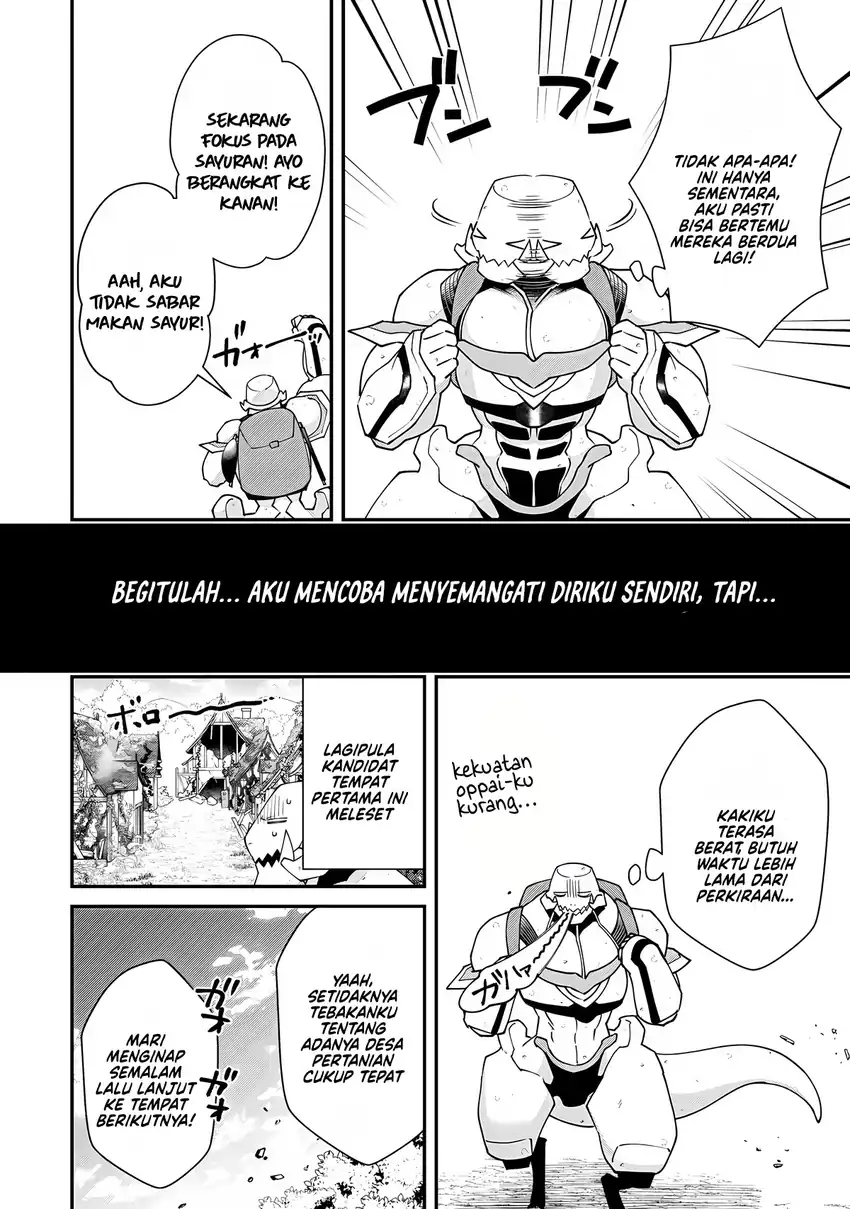 Chapter 14 - halaman 17