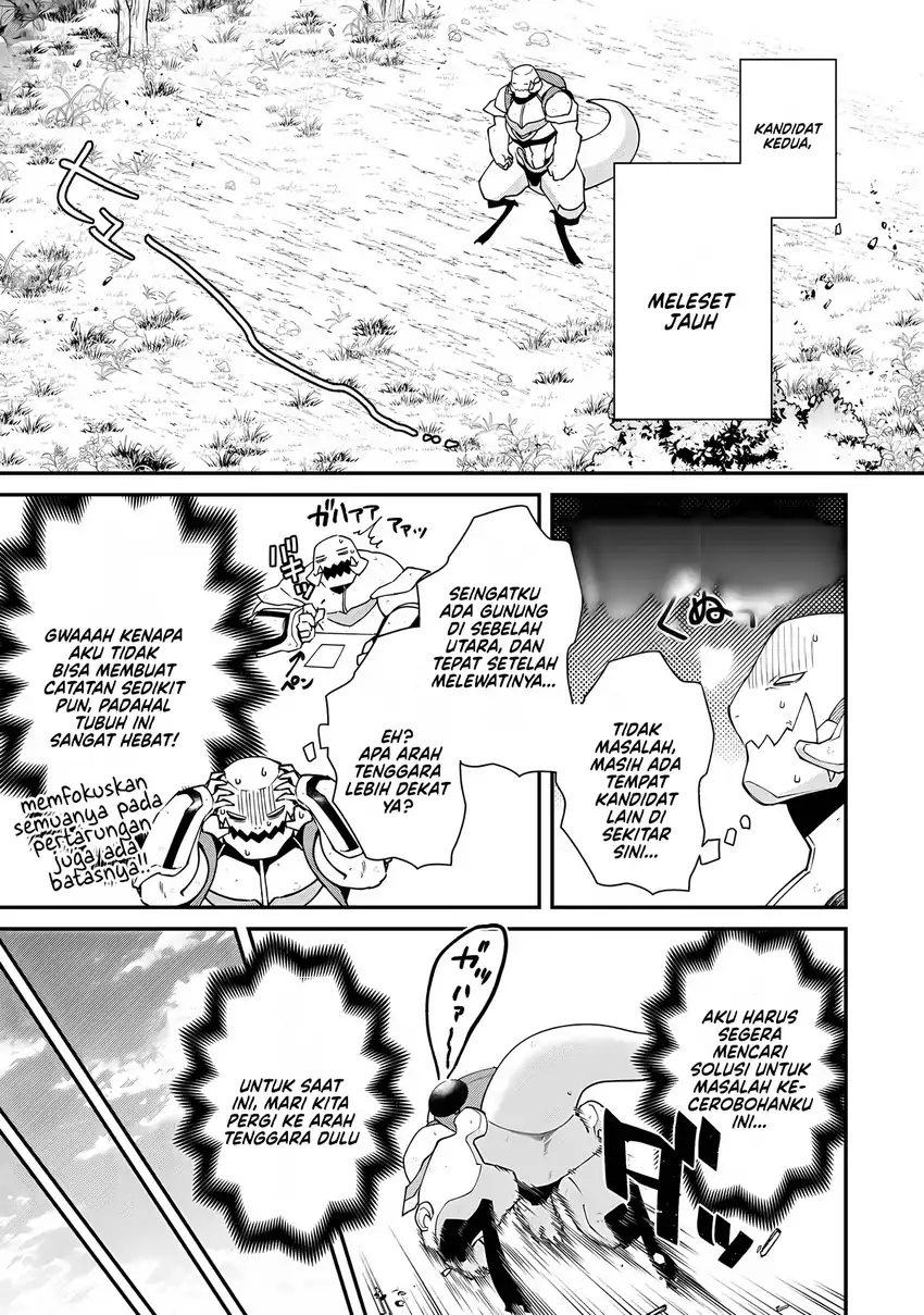 Chapter 14 - halaman 18