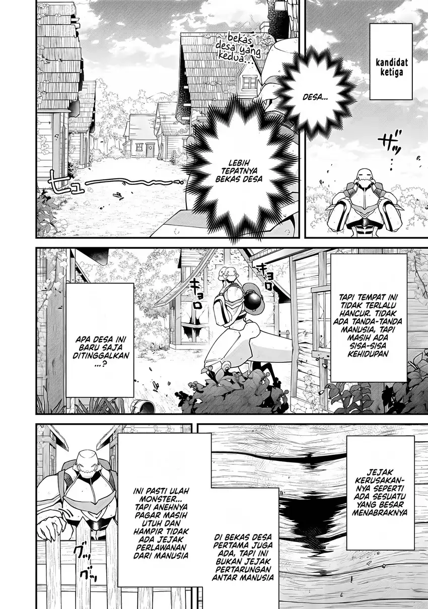 Chapter 14 - halaman 19