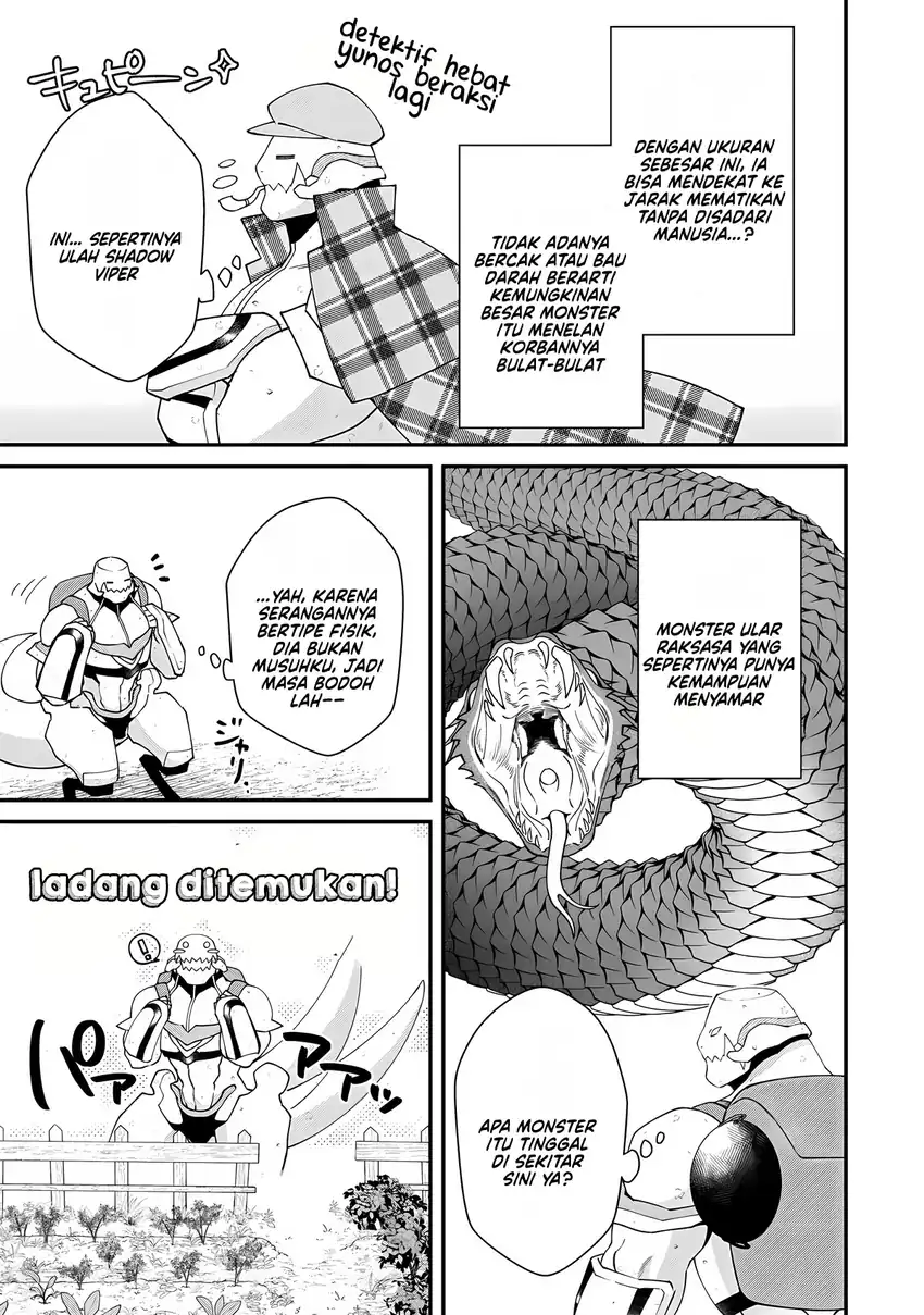 Chapter 14 - halaman 20