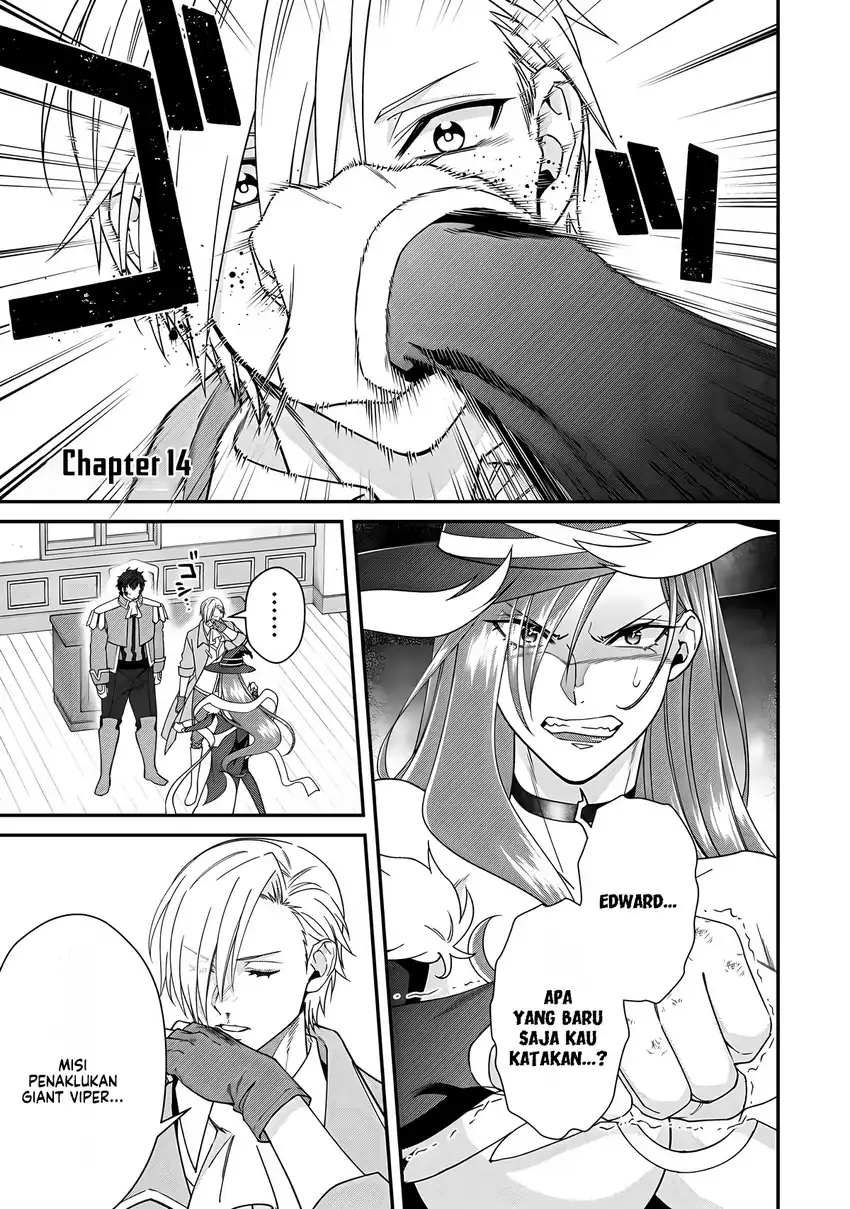Chapter 14 - halaman 3