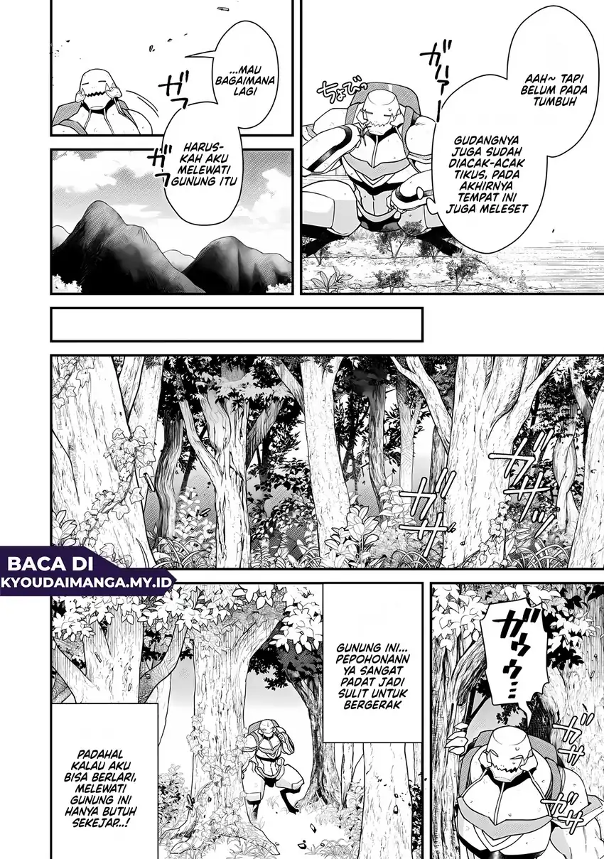 Chapter 14 - halaman 21