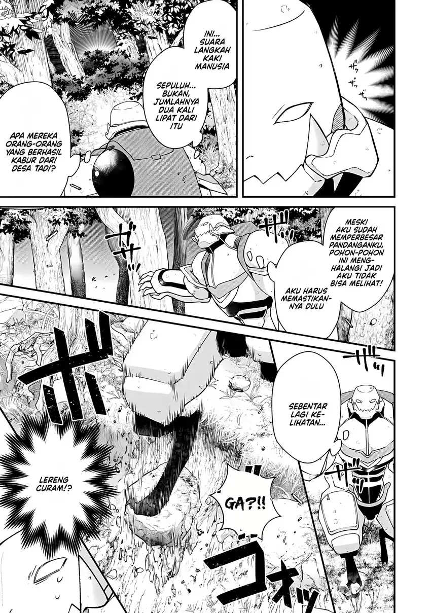 Chapter 14 - halaman 22