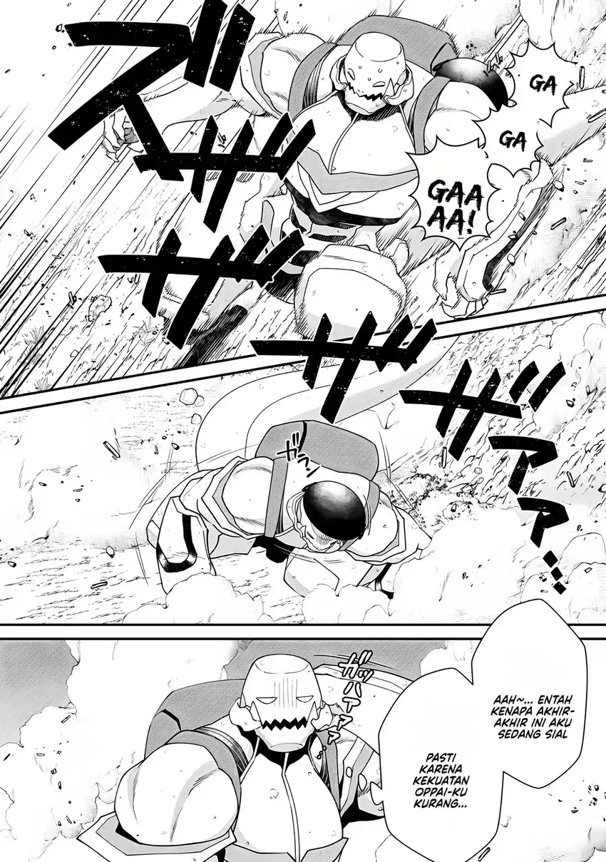 Chapter 14 - halaman 23