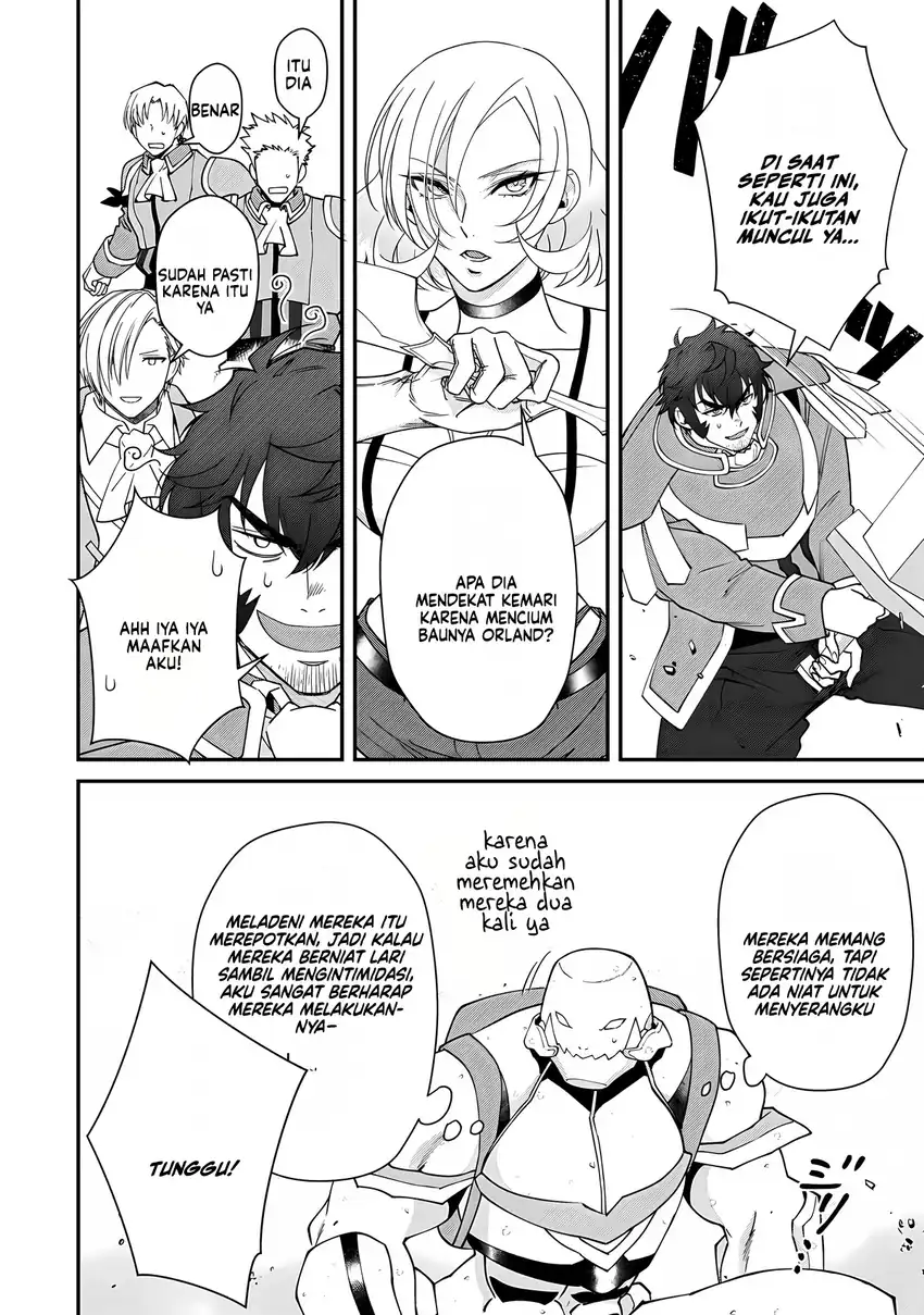 Chapter 14 - halaman 25