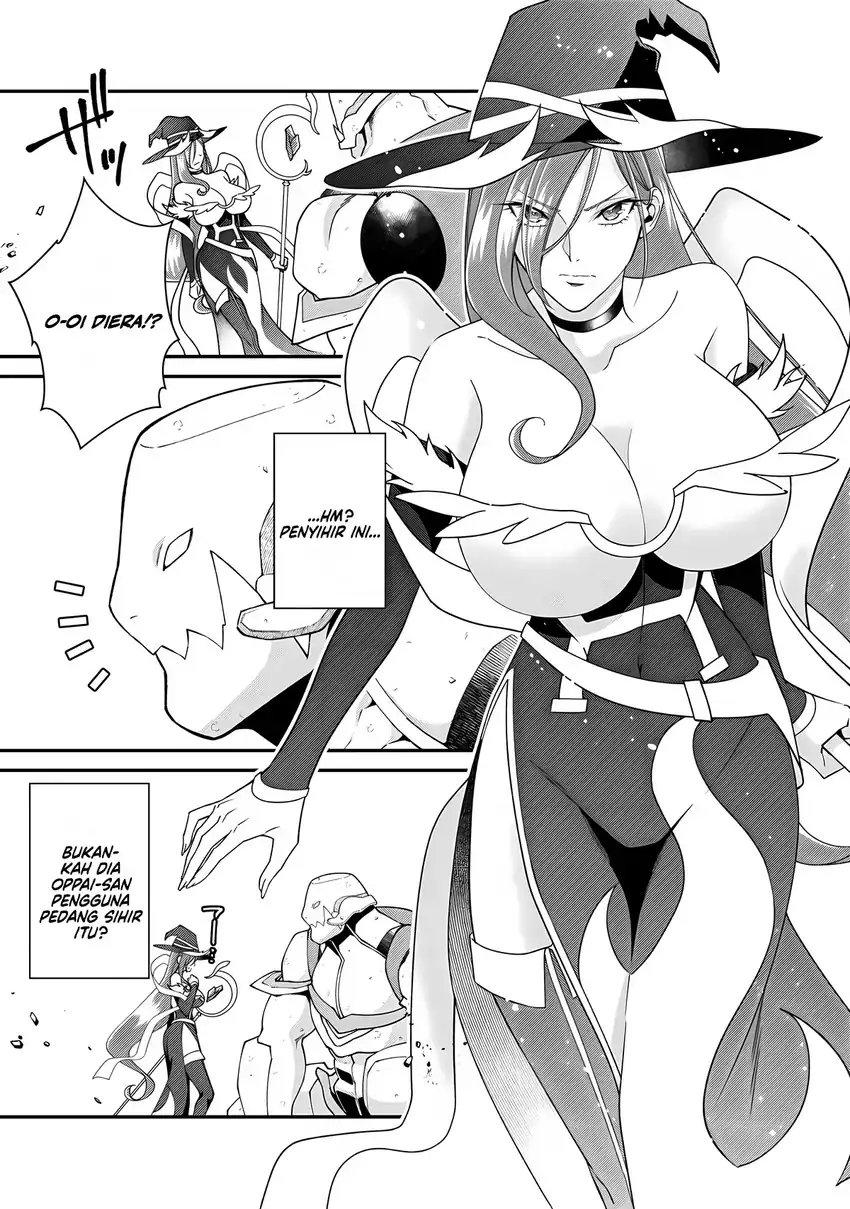 Chapter 14 - halaman 26