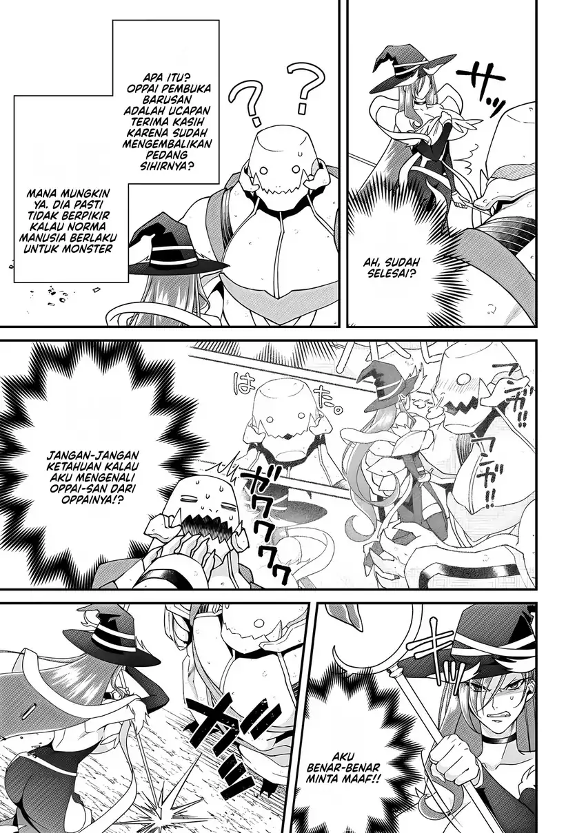 Chapter 14 - halaman 28
