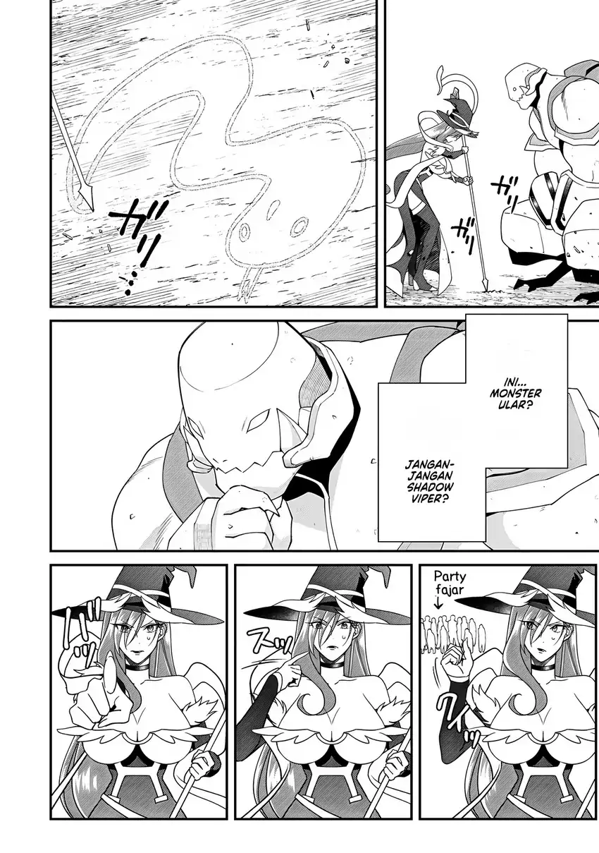 Chapter 14 - halaman 29