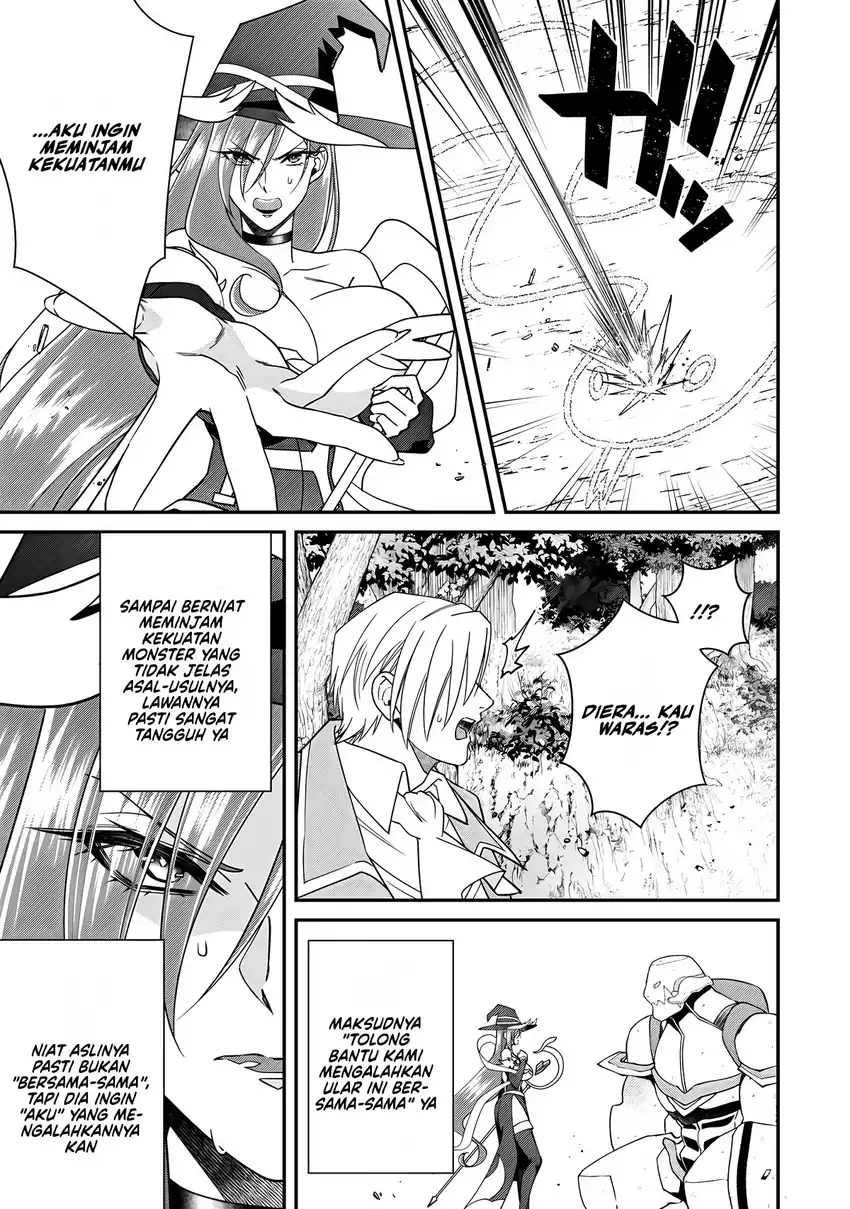 Chapter 14 - halaman 30