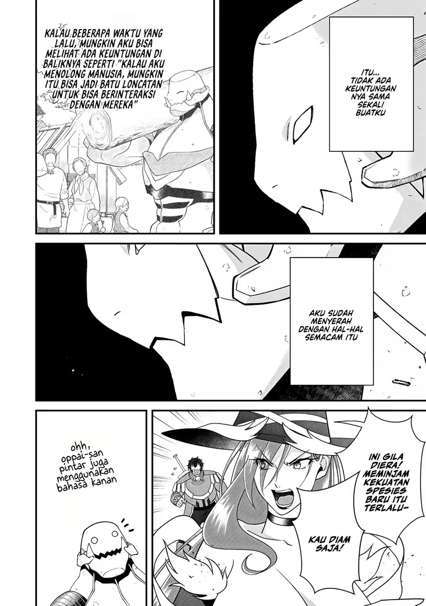 Chapter 14 - halaman 31